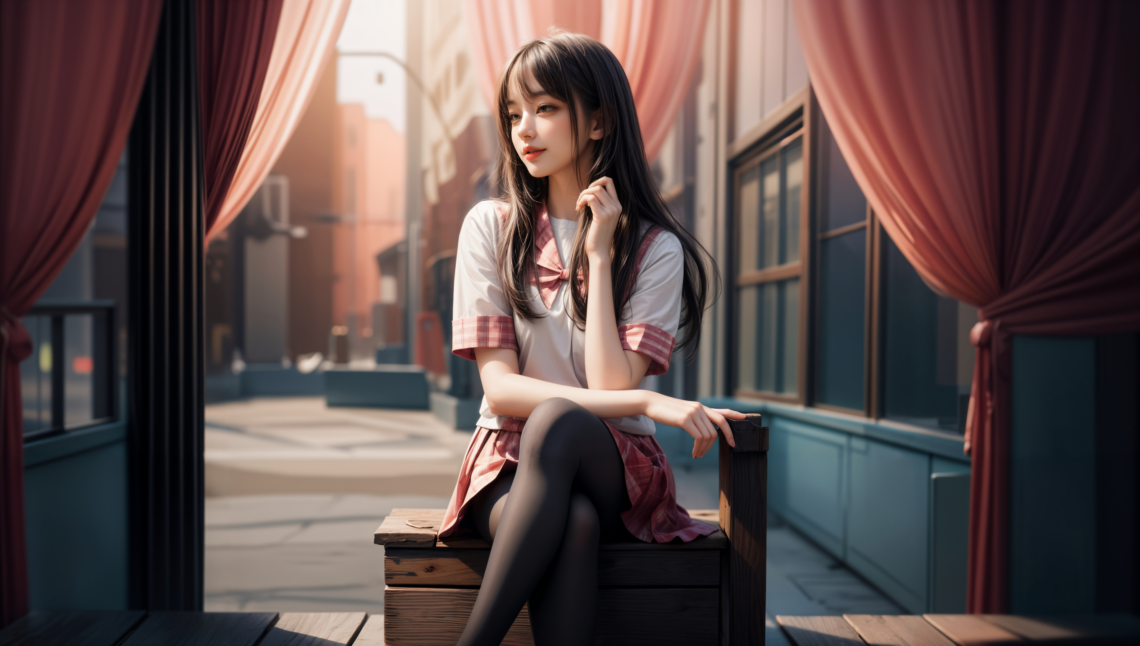 日本精品一二区在线观看_三年片中文版在线观看_国产尤物蜜臀在线播放_神马影院国产精品-精品国产香蕉视频_日韩午夜影院一区二区三区_少妇高潮激情一区二区_久久精品影视大全|公安部印发《关于依法打击知识产权犯罪服务高质量发展的意见》